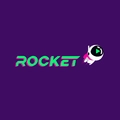 Casino Rocket Casino Rocket