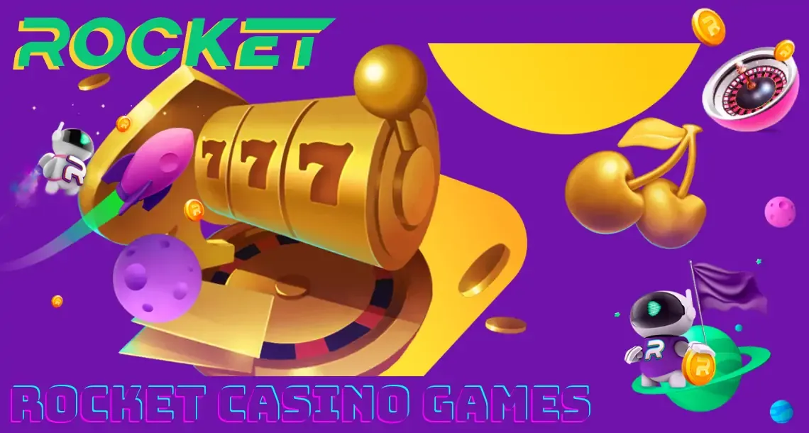 casino-rocket-game-variation.webp