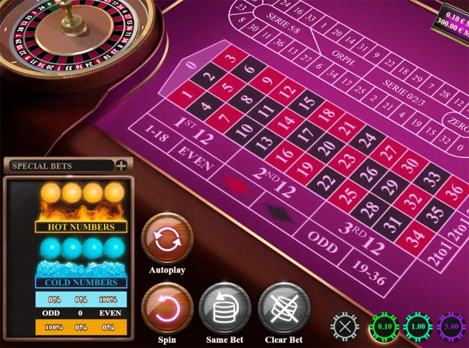 neon-roulette-casino-rocket.webp